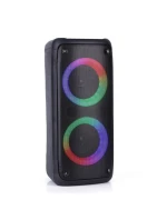 MEDIA-TECH BLUETOOTH REPRODUKTOR FUNBOX BT MT3181