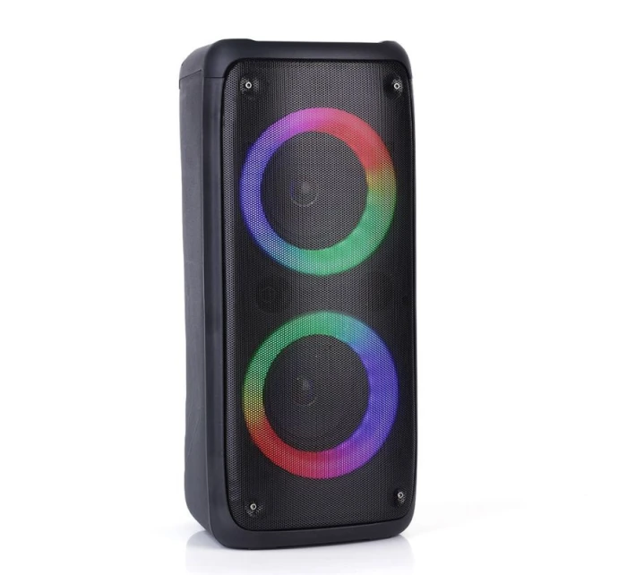 MEDIA-TECH BLUETOOTH REPRODUKTOR FUNBOX BT MT3181