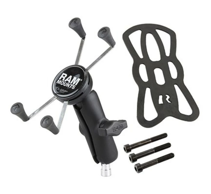 držák na řídítka se  -B-367-UN10U model 21862761