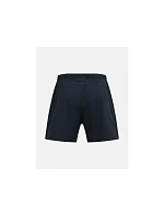 Dámské šortky PEAK PERFORMANCE W Outdoor Cargo Shorts, černé Dámské šortky PEAK PERFORMANCE W Outdoor Cargo Shorts, černé
