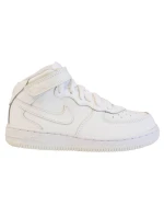 FORCE 1 MID (TD) FORCE 1 MID (TD)