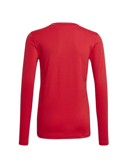 Dětské fotbalové tričko Team Base Jr model 16034488 - ADIDAS
