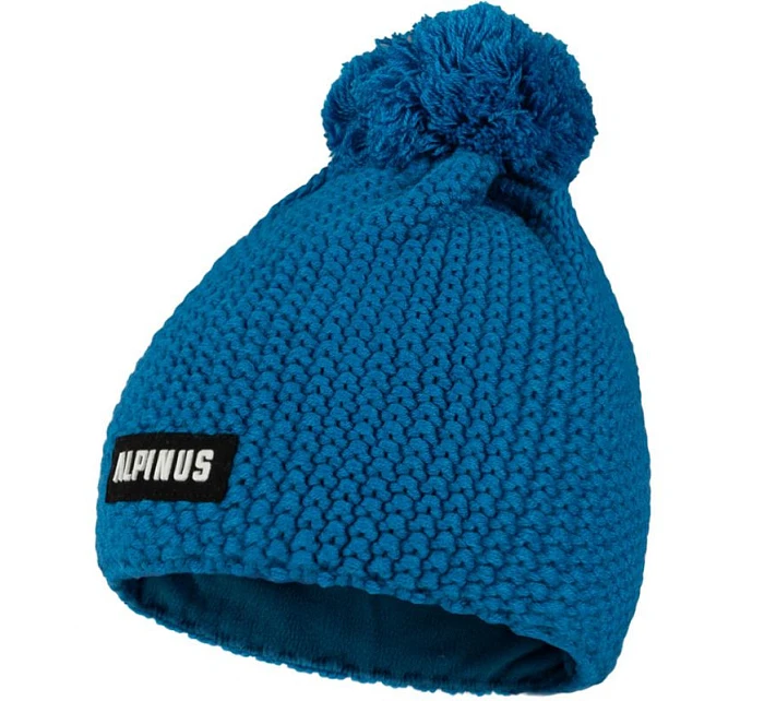 Čepice  M model 16159074 - Alpinus