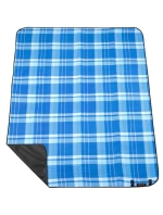 Pikniková deka model 21295245 - Spokey