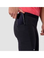 dámské kalhoty model 20860651 - Salewa