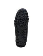 M boty model 21257423 - Martes