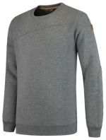 Tricorp Premium Sweater M MLI-T41TD mikina