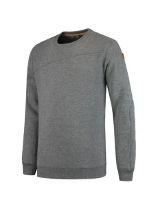 Tricorp Premium Sweater M MLI-T41TD mikina