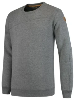 Tricorp Premium Sweater M MLI-T41TD mikina