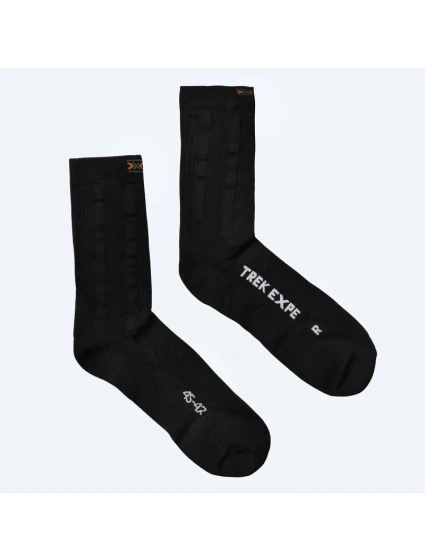 model 21324956 - X-Socks
