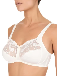 Felina 19 Moments 0000319, BH ohne Bügel 319 003 vanilková