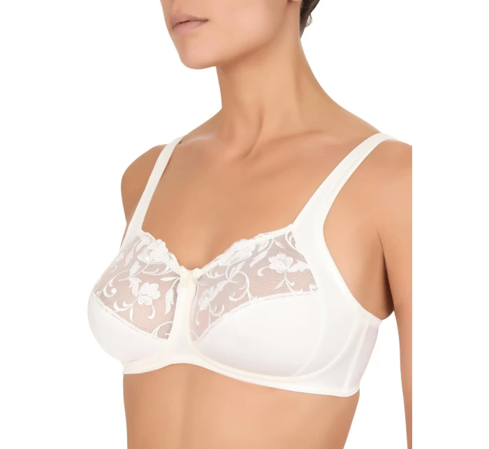 19 Moments model 8822159 BH ohne Bügel 319 003 vanilková - Felina