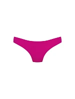 Style Lisa Bottom kalhotky 8738-0 candy - RosaFaia