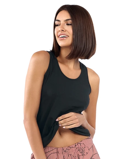 Reviver model 21486006 kolor:czarny - Lorin