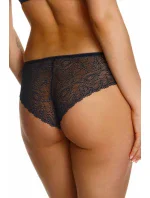 Lupo 2400-02 barva:tmavě modrá