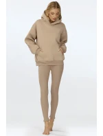 model 21073088 - DKaren