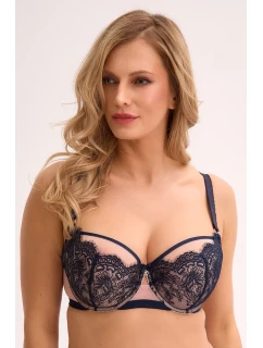 model 21800611 - Gaia