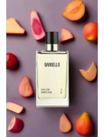 Dámské parfémy 146 s květinovou model 21865112 50 ml - K-Fashion