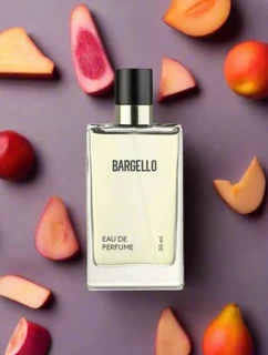 Dámské parfémy 146 s květinovou model 21865112 50 ml - K-Fashion