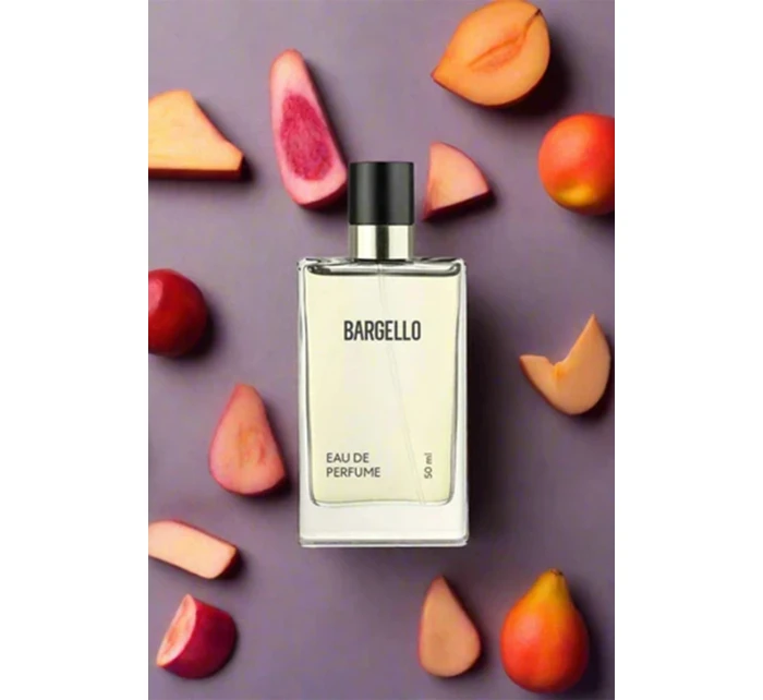 Dámské parfémy 146 s květinovou model 21865112 50 ml - K-Fashion