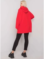 RV BL 6781.08P červená