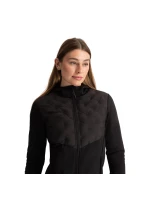 Dámská hybridní bunda model 21277407 - Trespass