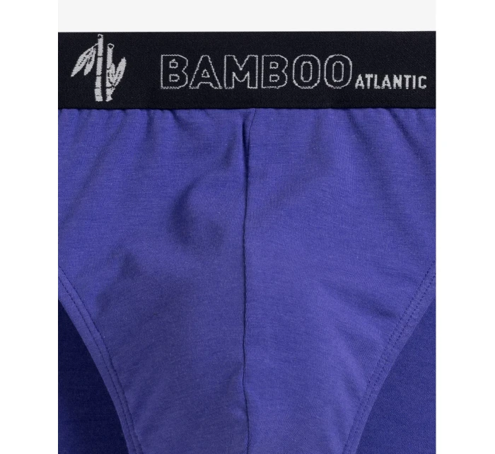 2-PACK Slipy męskie sport 2-PACK Slipy męskie sport