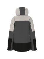 Dětská lyžařská bunda Whistler MONTECA