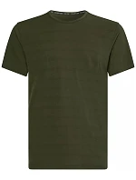 Pánské tričko s krátkým rukávem NB2364E-0S6 - Calvin Klein