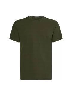 Pánské tričko s krátkým rukávem NB2364E-0S6 - Calvin Klein