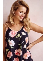 KOSZULA DAMSKA SXL model 19448338 - Taro KOSZULA DAMSKA SXL model 19448338 - Taro