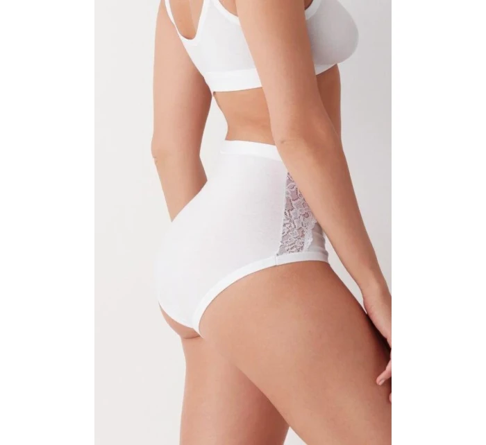 KALHOTKY GD131 MAXI KALHOTKY GD131 MAXI