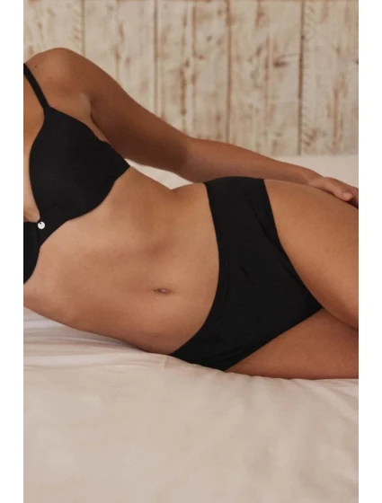 FIGI DAMSKIE model 20527264 - Ysabel Mora FIGI DAMSKIE model 20527264 - Ysabel Mora