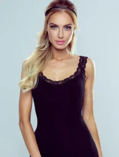 Tričko  model 144071 Eldar