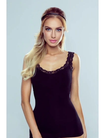 Tričko  model 144071 Eldar