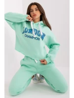 Sada model 206666 Ex Moda