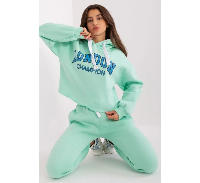 Sada model 206666 Ex Moda