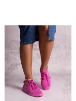 Tenisky model 207228 Solea Tenisky model 207228 Solea