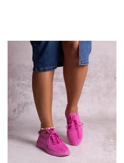 Tenisky model 207228 Solea Tenisky model 207228 Solea