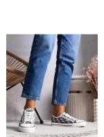 Tenisky  model 208055 Solea