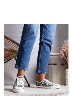 Tenisky  model 208055 Solea