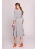 Denní šaty model 209084 Stylove