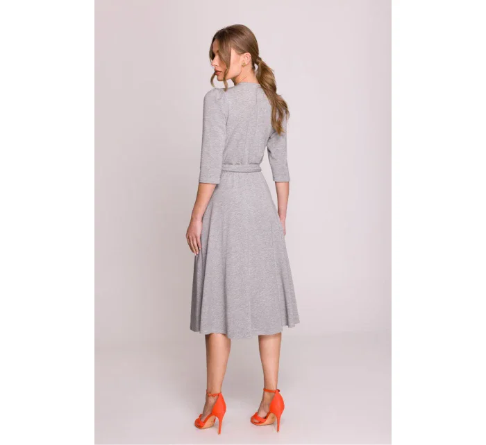 Denní šaty model 209084 Stylove