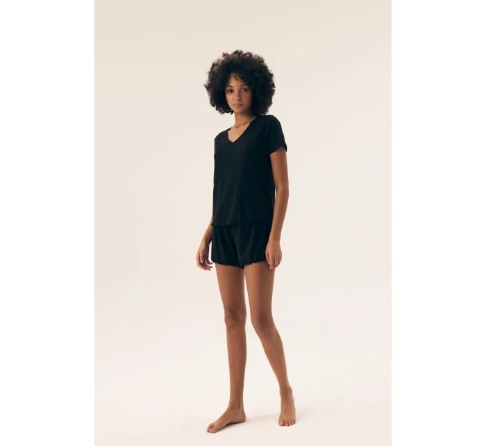 Pyžama  model 220976 Henderson