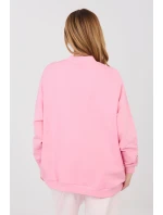 Mikina model 224944 BFG Mikina model 224944 BFG