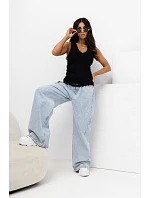 Top model 228698 Rue Paris Top model 228698 Rue Paris