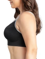 Dámská sportovní podprsenka PARFAIT P6052