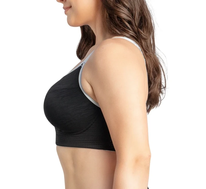 Dámská sportovní podprsenka PARFAIT P6052