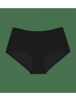 Body Make-Up Illusion Shorty EX - BLACK - TRIUMPH BLACK - TRIUMPH Body Make-Up Illusion Shorty EX - BLACK - TRIUMPH BLACK - TRIUMPH