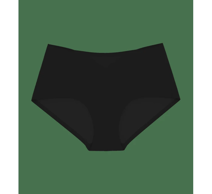 Body Make-Up Illusion Shorty EX - BLACK - TRIUMPH BLACK - TRIUMPH Body Make-Up Illusion Shorty EX - BLACK - TRIUMPH BLACK - TRIUMPH